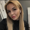 RealMedvedeva  