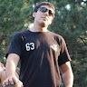 Marko Nikolic