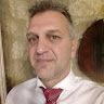 Iakovos Potouridis