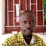 Godfrey Kurong