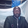 Lokoya Patrick Steven