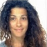Alessia Orlando