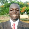 Wece Fedrick