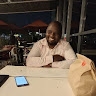 Simon Alex Njeru Wambui  
