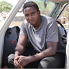 McSmith Mwenda