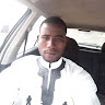 Ibrahim Alhassan