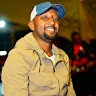 Kariuki Muteru