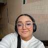 Alyssa Navarro