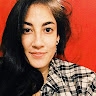 ATHINA ALAMANI