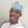 Habib Jeilan