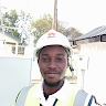 Sammy Kipkosgei
