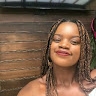 Leslie Ouno
