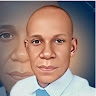 Calvin Musa