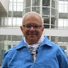 Jean-Marc Subra