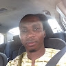 Akindele Abiola