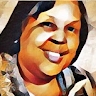 Sheila Morton