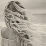 Alina Manzhosova