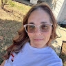 Kelly Sorenson