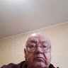 Юрій Ніколаєв