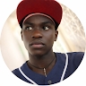 Emmanuel Okoth