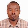 Eugene KUBWIMANA