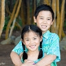 ethan wu