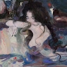 Maryam  