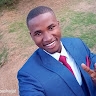 Nuwamanya Innocent.