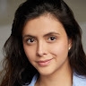 Isabela  