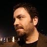 Ali Özhan SIVACI