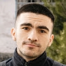Olexandr Tikan
