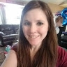 Lori Wardle