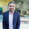Atta Rasool