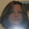 Elzbieta Binswanger