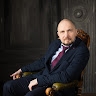 Анатолій Теребій