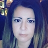 ΔΗΜΗΤΡΑ ΡΑΦΤΕΛΗ