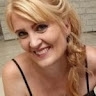 Andrea Bercik