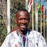 Naseef Lugoloobi