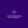 Maitri Somatics