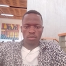 OTHIENO CAPHER