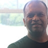 Srikanth Krishnamurthy
