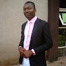 VICTOR K