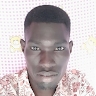 lunguli john