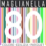 maglianella80 maglianella80
