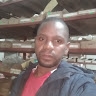 Rockefeller Nyondo