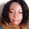 emma ogou