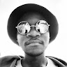 king bandah