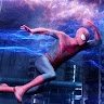 Movie Verse