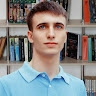 Eduard Kolosok