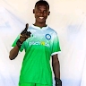 Godfrey Ooro